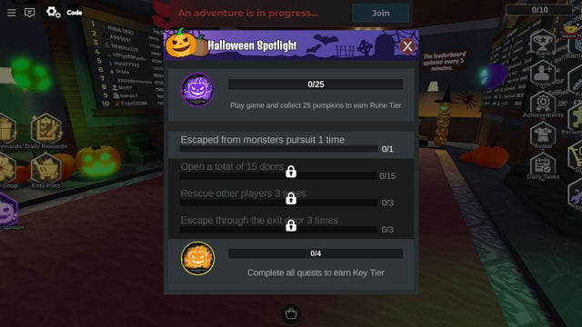 Roblox Events Ending by October 24, 2026: What to Play First
