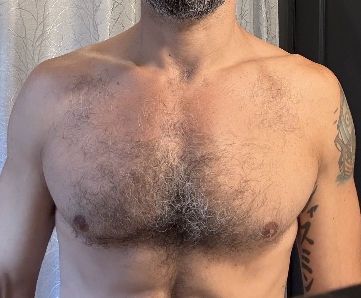 How I Lost Belly Fat Without Doing a Single Crunch