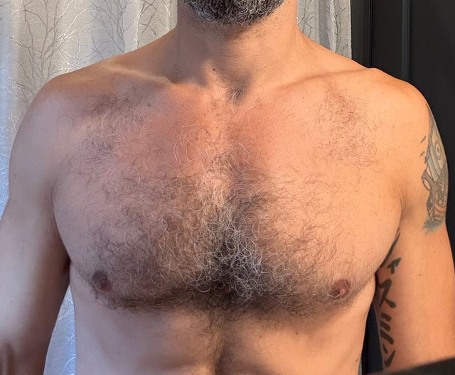 How I Lost Belly Fat Without Doing a Single Crunch