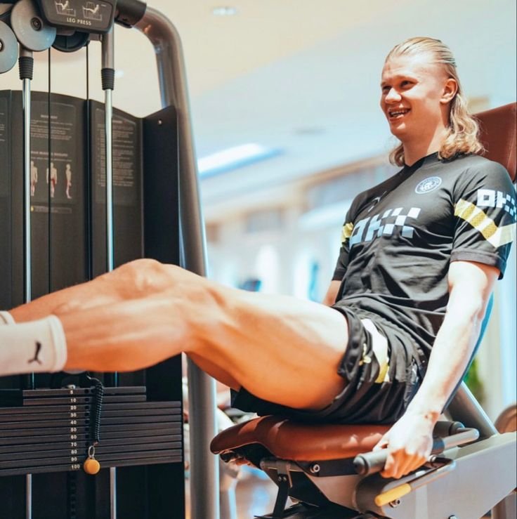 Why You Should Track Workouts (Even If You Hate Tracking)
