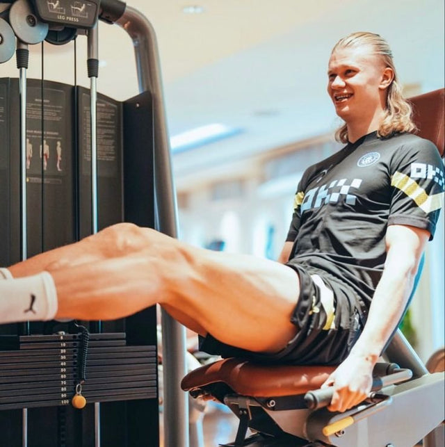 Why You Should Track Workouts (Even If You Hate Tracking)