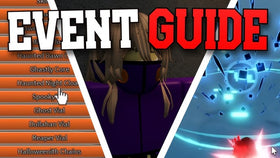 Roblox Halloween avatar item guide thumbnail for The Hollow free UGC rewards ranking