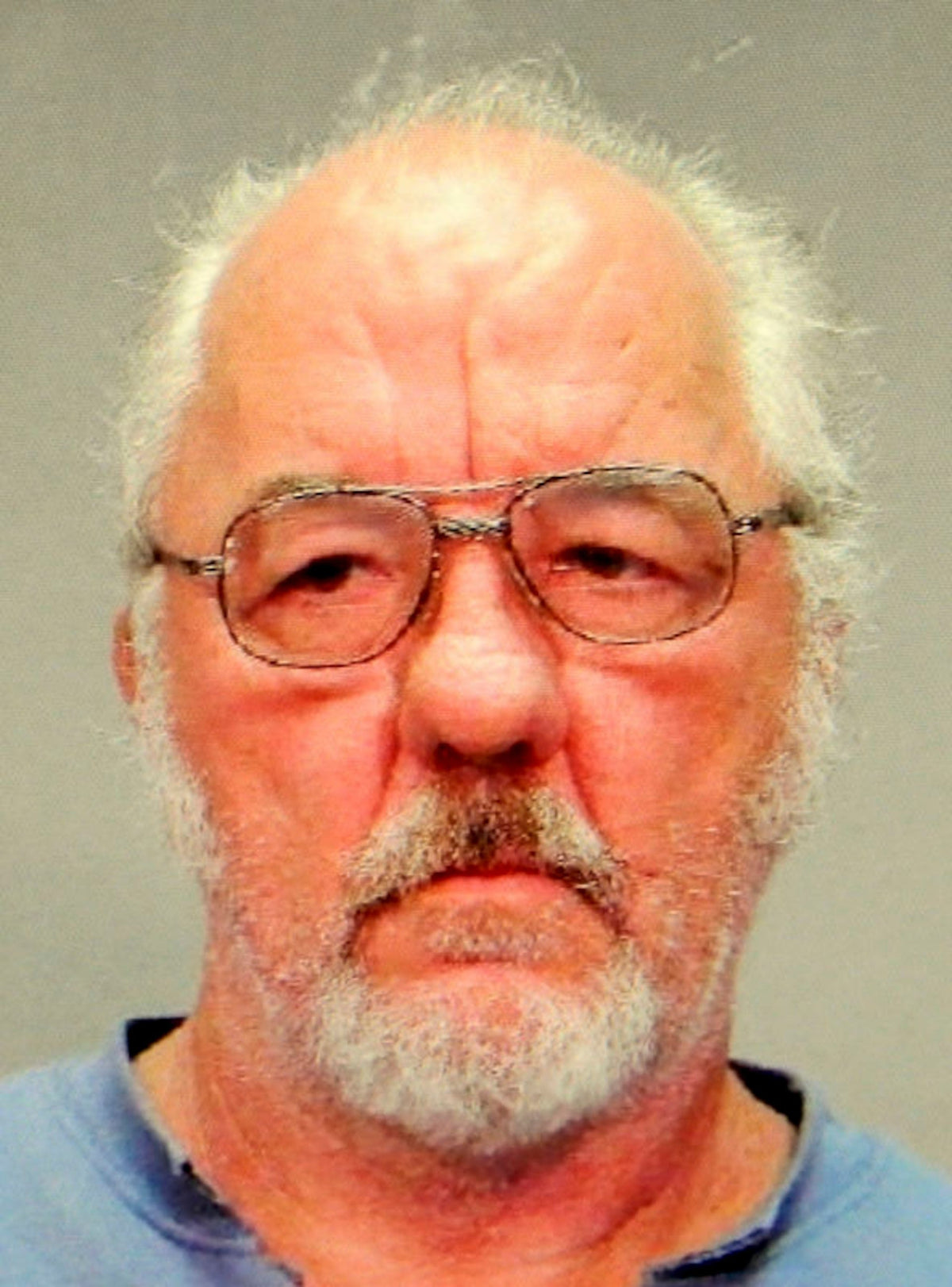 Brandon Nodier: Where Is the Man Who Killed Dorothy Lou Thompson Now?
