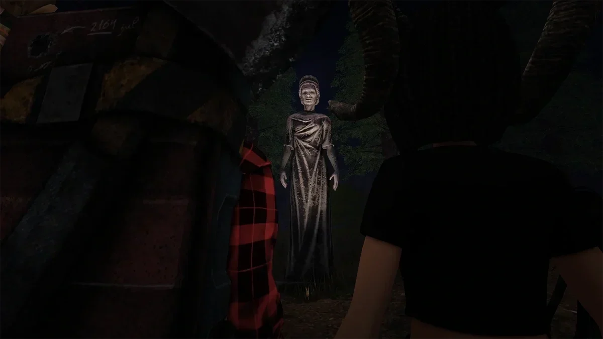 New Hollow Free Accessory Drop Rumors for Night 3 — What Leakers Are Saying