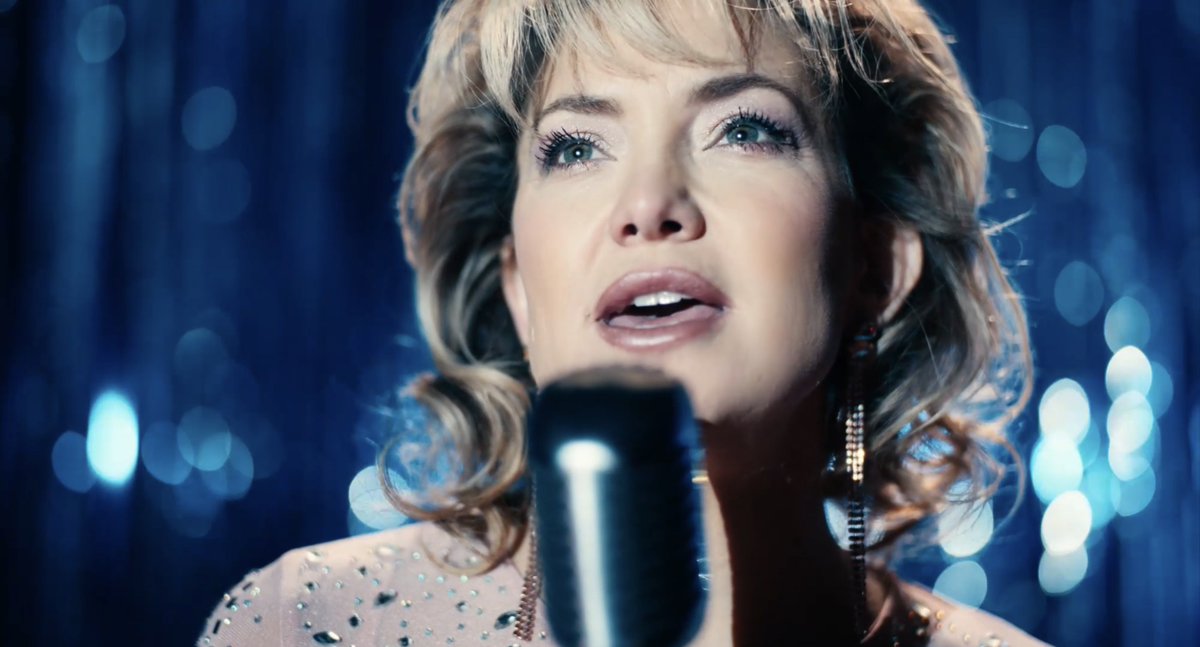Kate Hudson Movies List: From Almost Famous to How to Lose a Guy