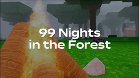 Roblox Halloween survival event preparation artwork for The Hollow Night 4 guide