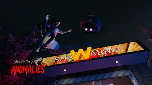 Missed The Hollow Day 1? Roblox Catch-Up Strategy for Late Players (2026)
