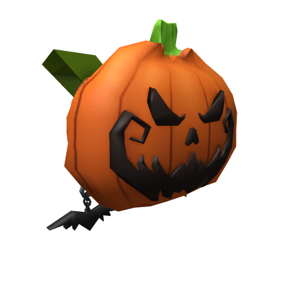 Free Halloween Items That Disappear Tonight (October 21 Deadline)