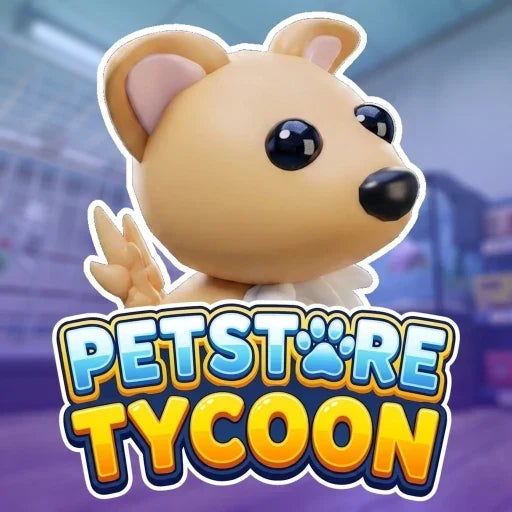 Pet Store Tycoon Halloween Pets Ranking by Value (2026 Guide)