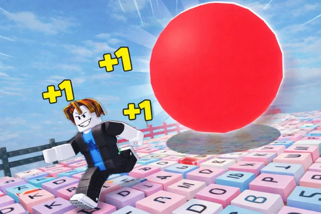 Roblox RIVALS game thumbnail for the RIVALSWEEN free rewards guide