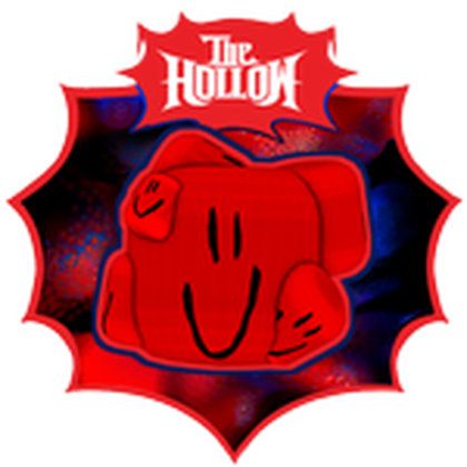 Official Roblox badge icon for The Amazing Liquefactive Bighead, the Floor 6 reward