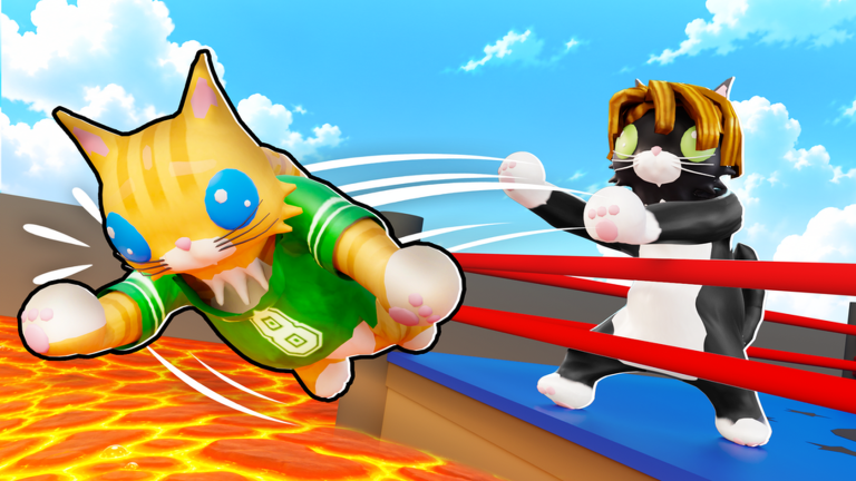 Cat Battles Halloween Part 2: New Map Details, Start Time, and What Players Can Verify