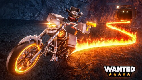 Wanted + Anime Apocalypse Working Codes After October 24 Patch: What Still Works