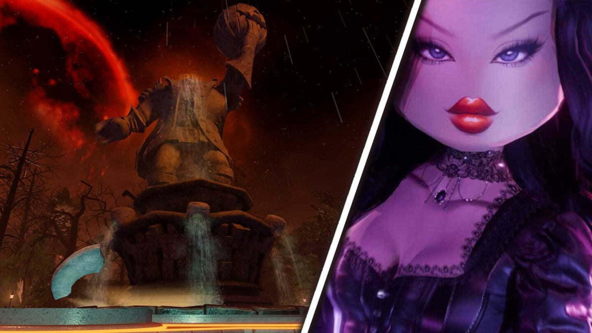 Creatures of Sonaria Halloween Week 3 Starts Today — Clawed Spore Unlock Guide — Roblox-related featured image