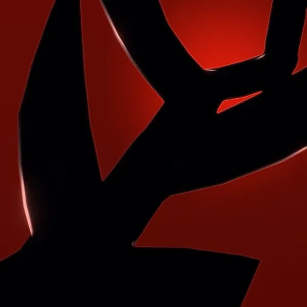 Roblox Halloween avatar antlers used as related event context for The Hollow finale rewards guide