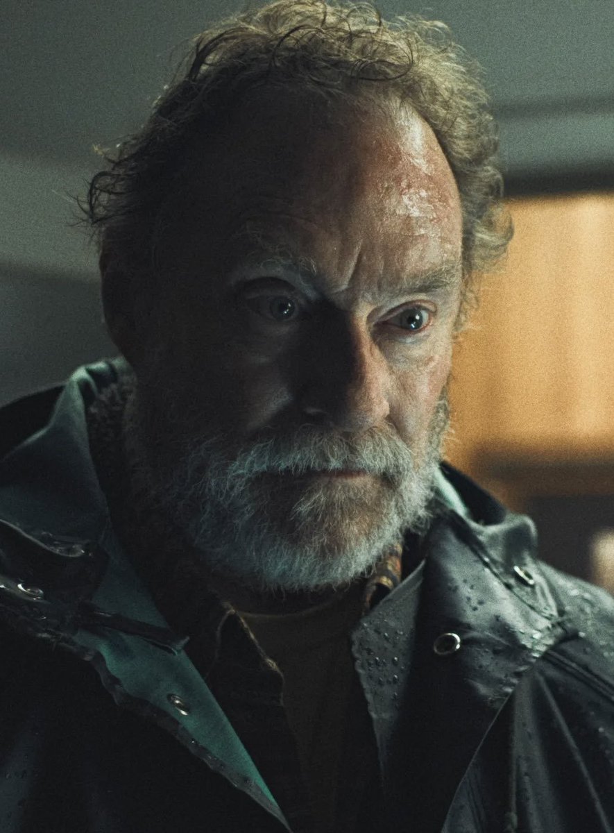 Stephen Root Confirms GTA 6 Role as Brian Heder: King of the Hill Voice Actor Speaks Out