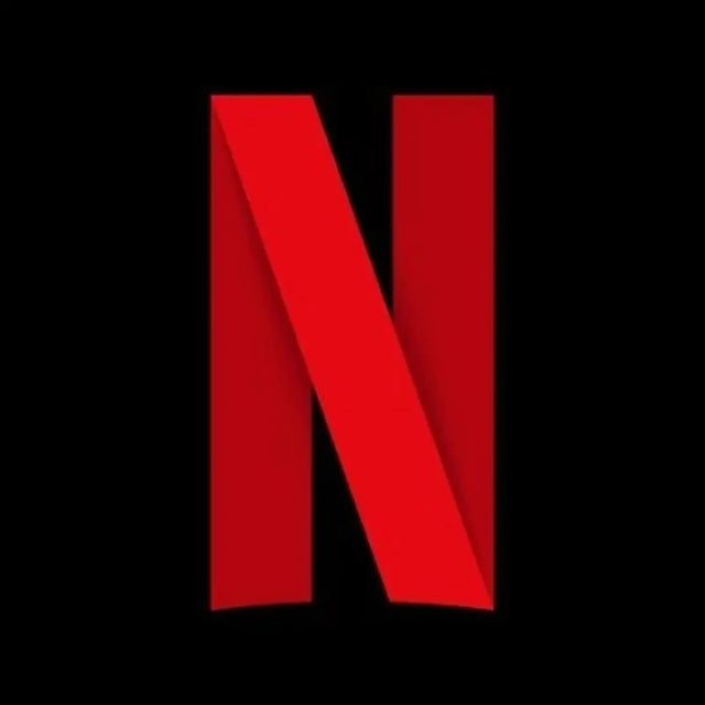 Top 10 Movies on Netflix Right Now in the U.S. (September 2026)