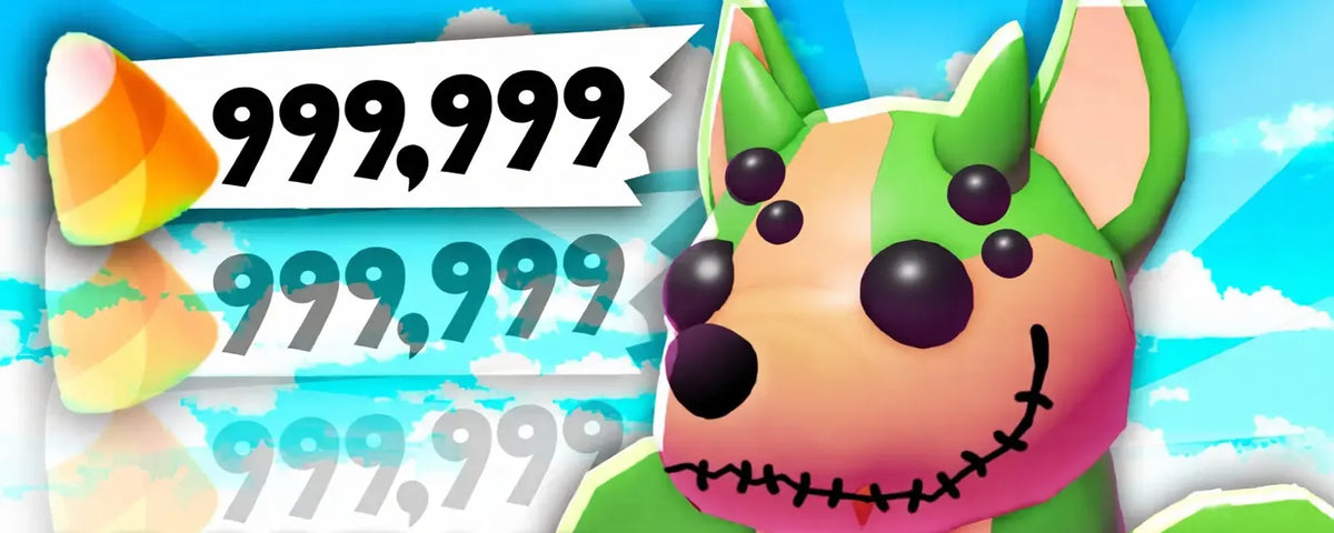 Adopt Me Week 4 Pets Live Inventory Check: Which Halloween Pets Sold Out First?