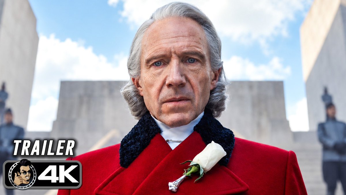 Wild Horse Nine Explores Sinister Characters and CIA Politics in New Drama