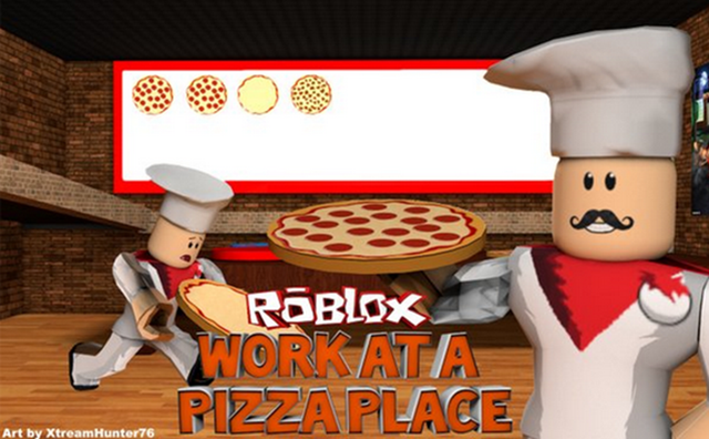 Best 15-Minute Roblox Sessions While Waiting for The Hollow
