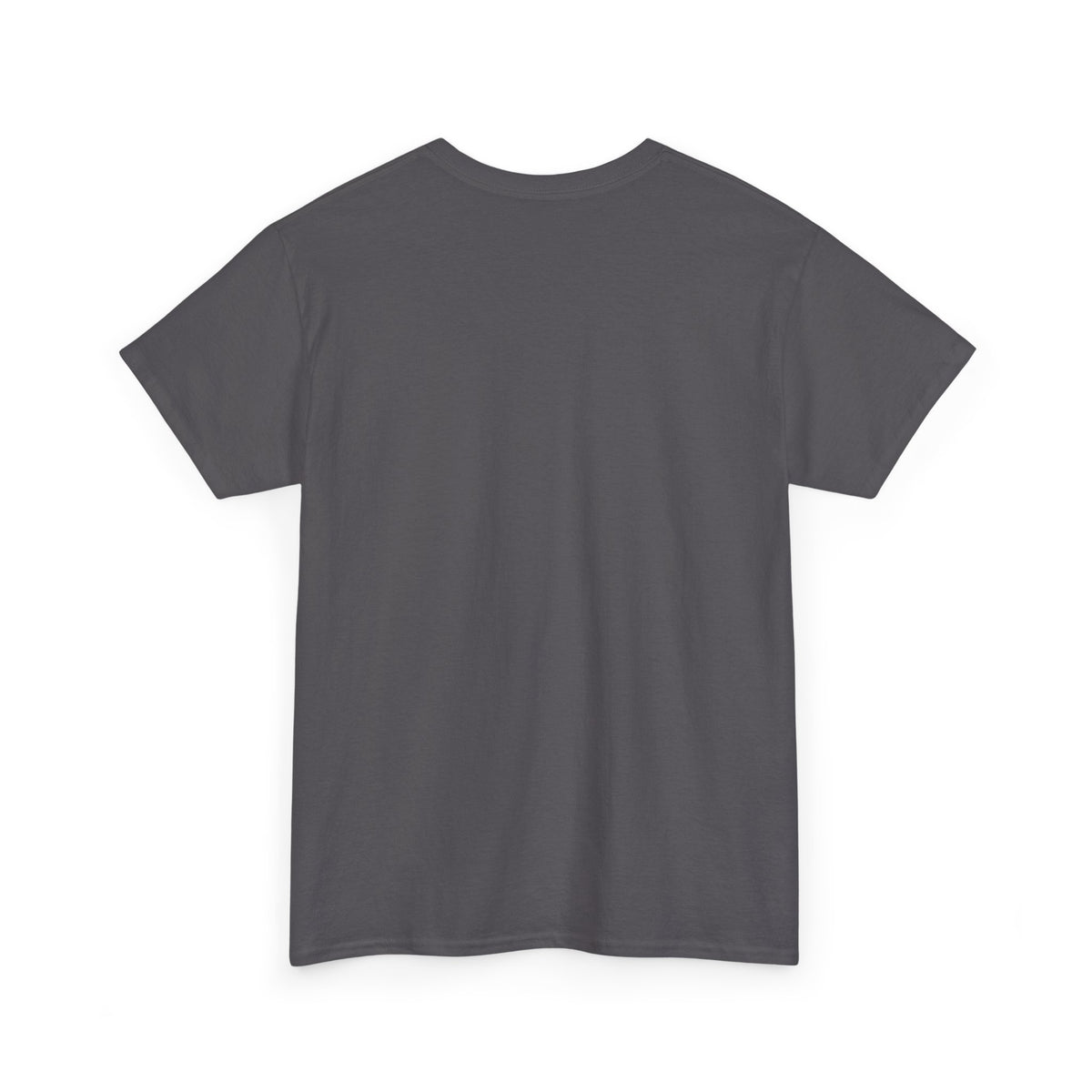 Stay Focused Tee — Motivational Graphic T‑Shirt