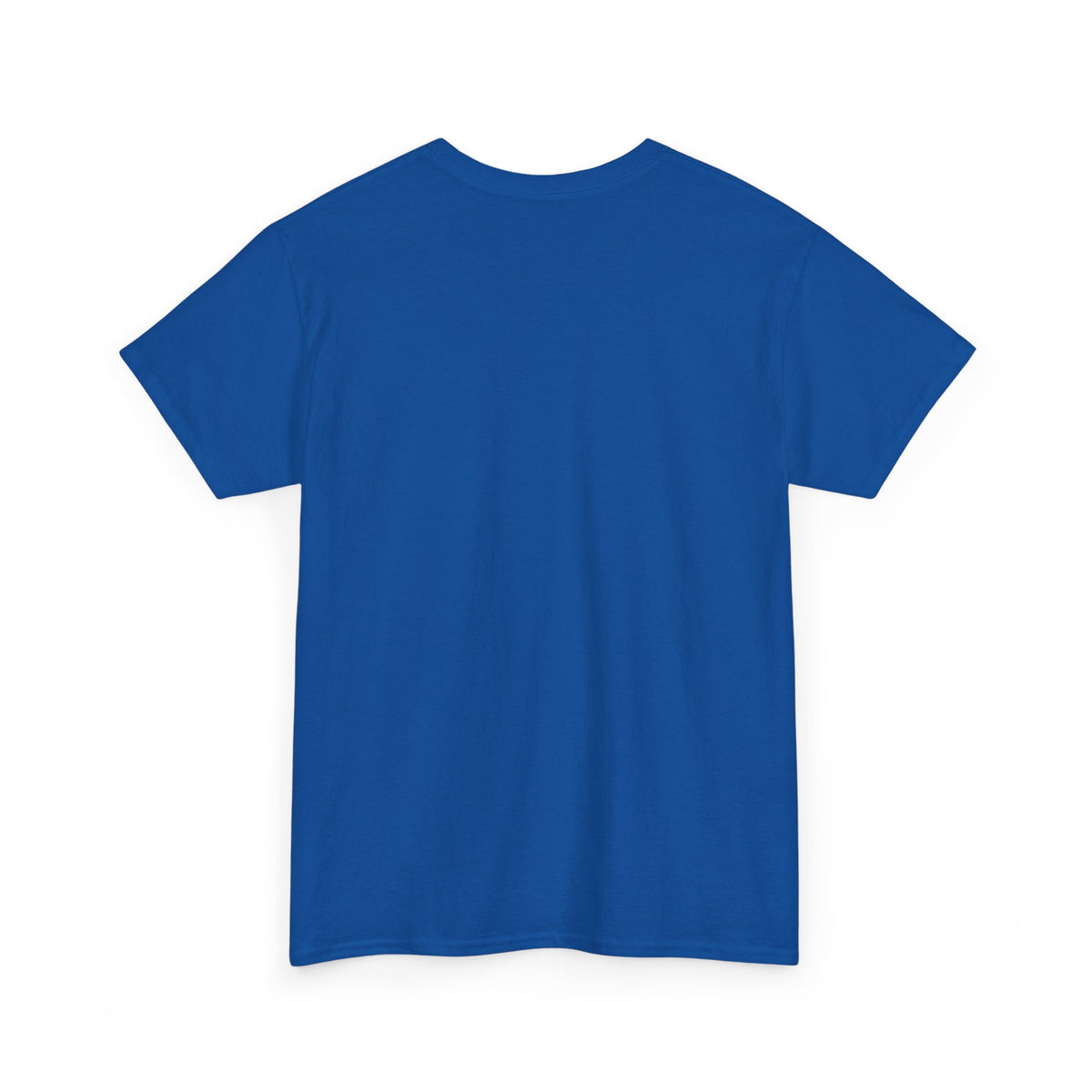 Stay Focused Tee — Motivational Graphic T‑Shirt