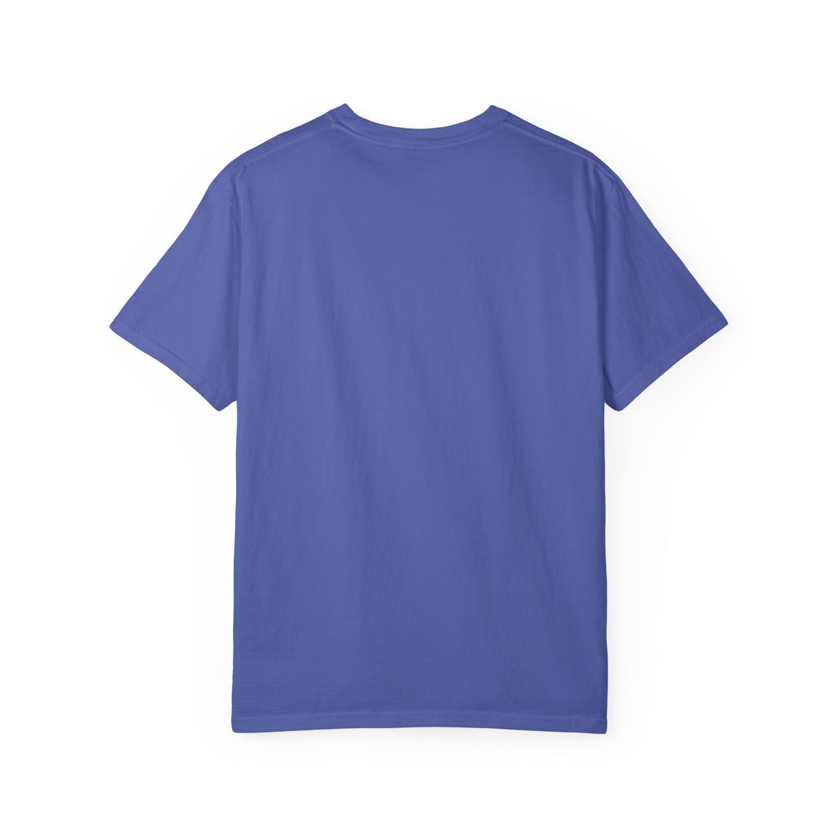 Shri Ram Bow T-Shirt — Jai Shri Ram Devotional Graphic Tee