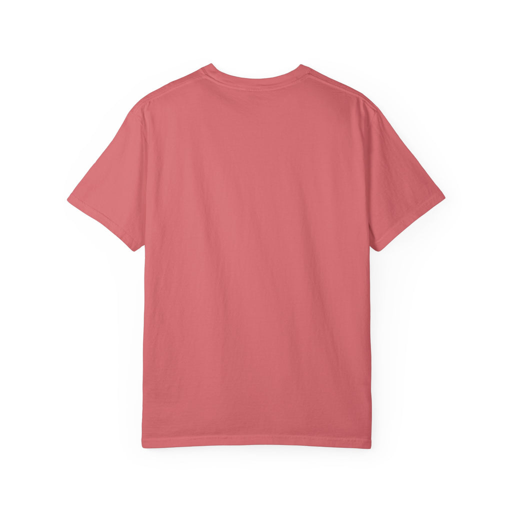 Funny 'I'm Not Lazy, I'm in Energy Saving Mode' T-Shirt