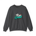 Rise & Grind Crewneck Sweatshirt