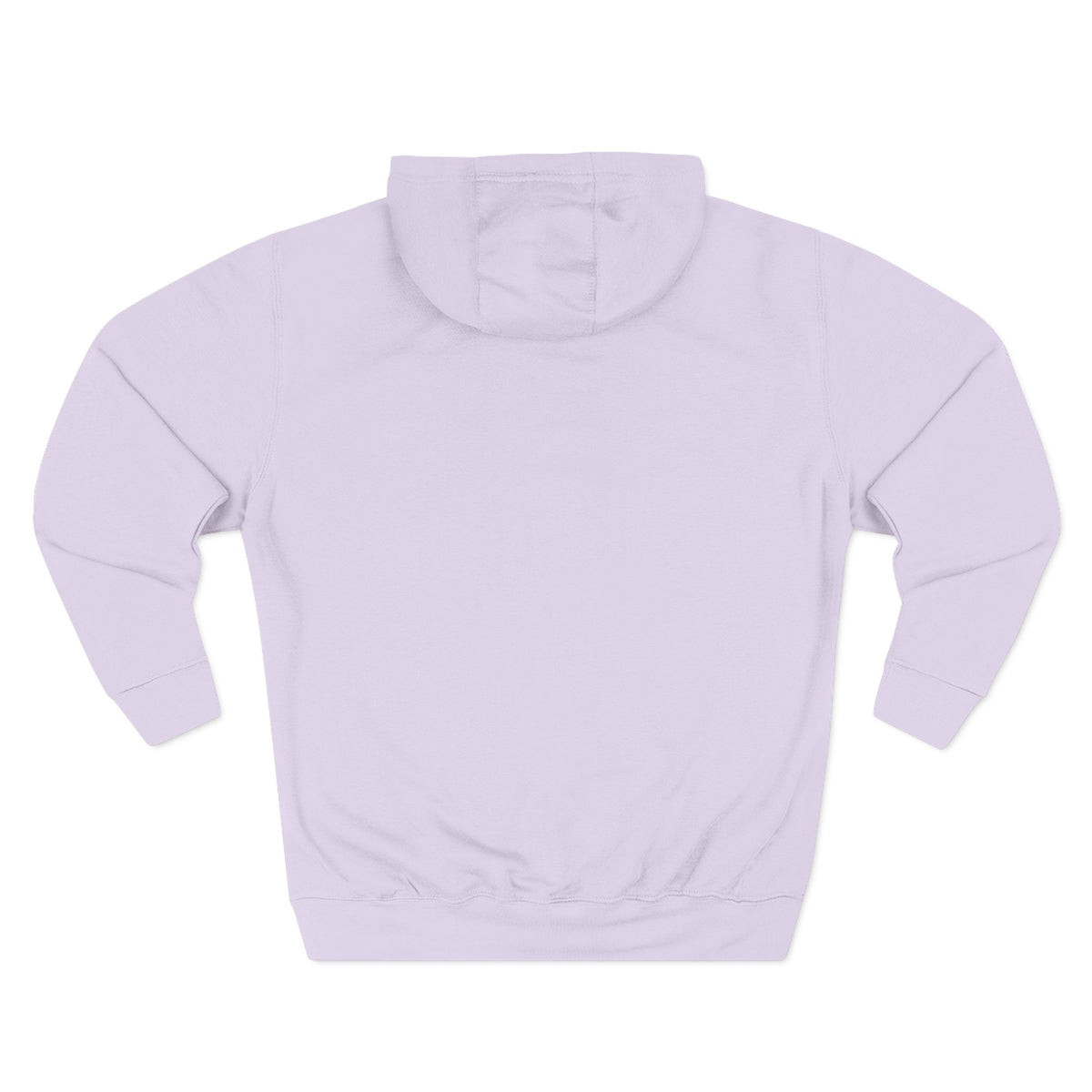 Minimal Orbit Hoodie — Simple Space Graphic Pullover