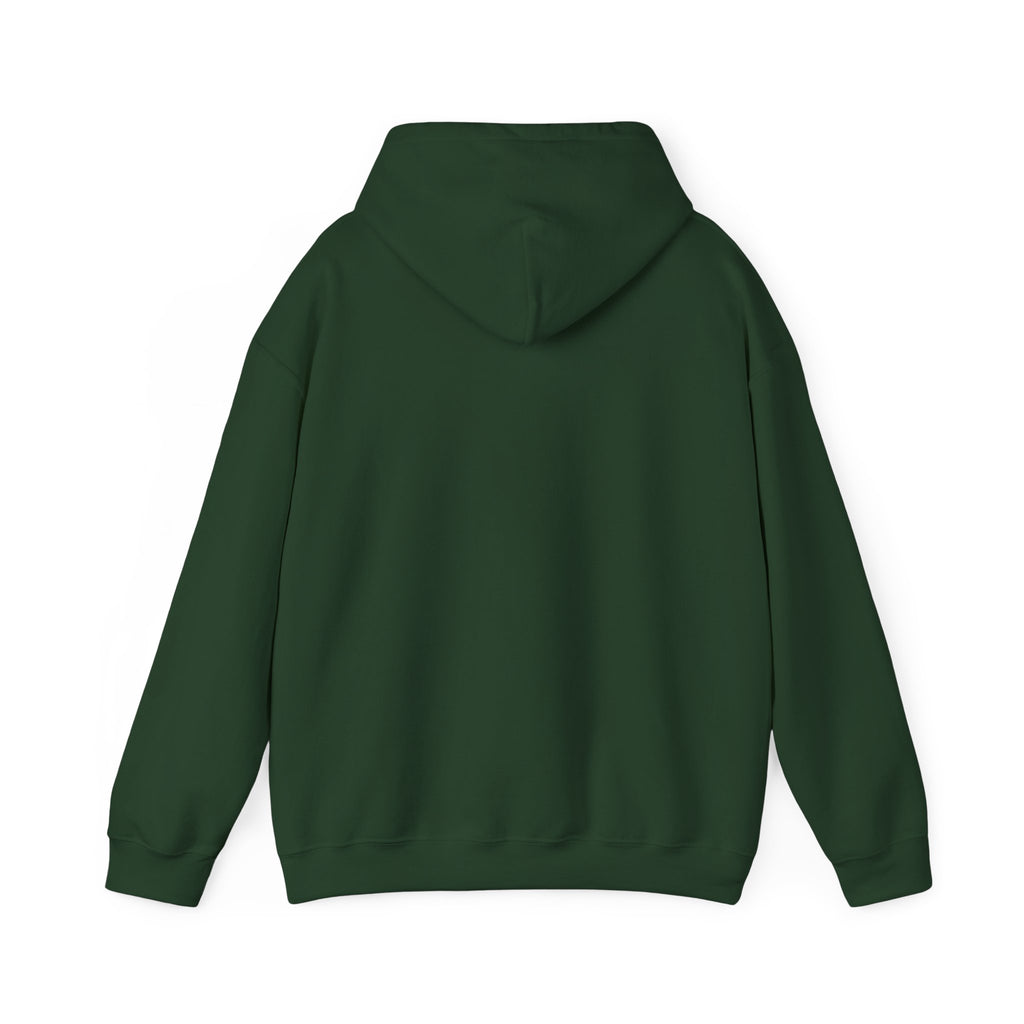 Professional Overthinker Hoodie - Funny Thought Bubble Sweatshirt for Overthinkers