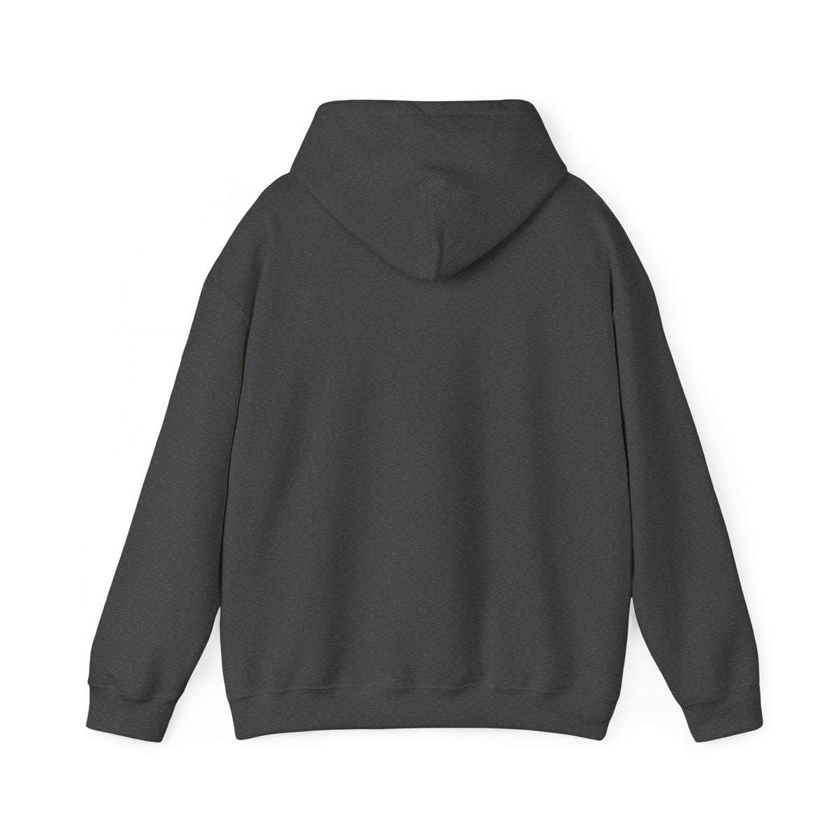 Anime Eyes Hoodie — Minimal Red & Black Manga Gaze Sweatshirt