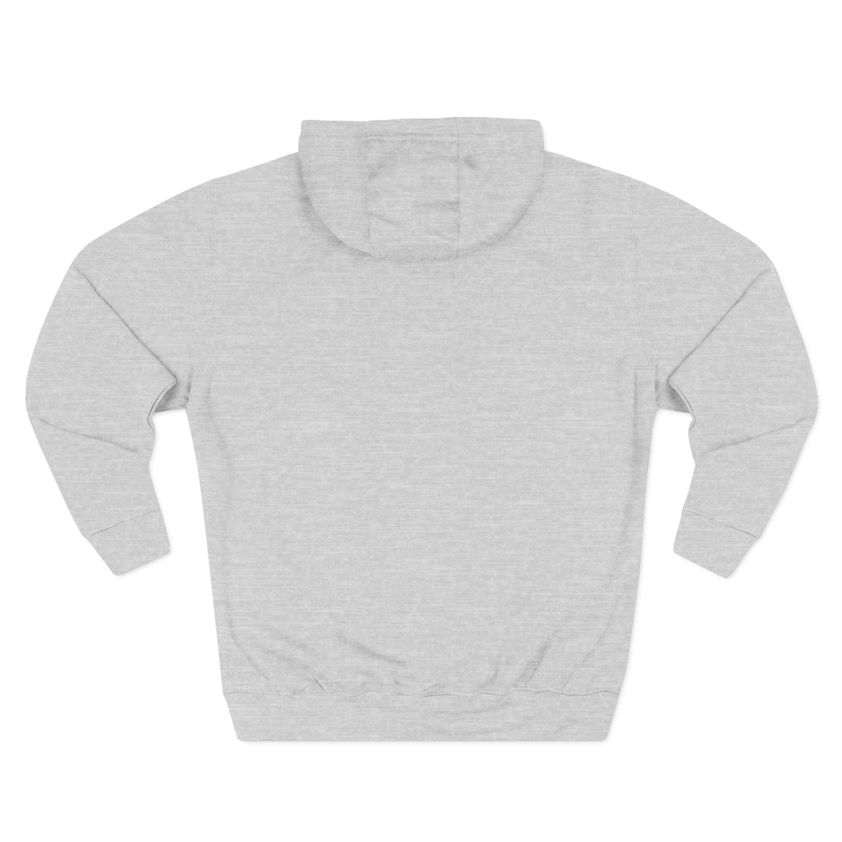 Stay Chill Sunglasses Hoodie — Casual Beach Vibe Pullover