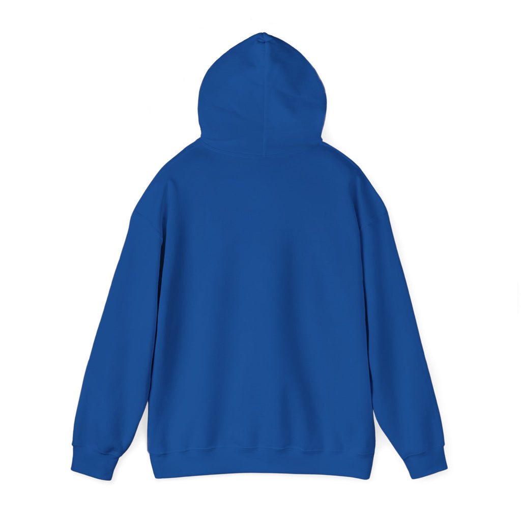 Professional Overthinker Hoodie - Funny Thought Bubble Sweatshirt for Overthinkers