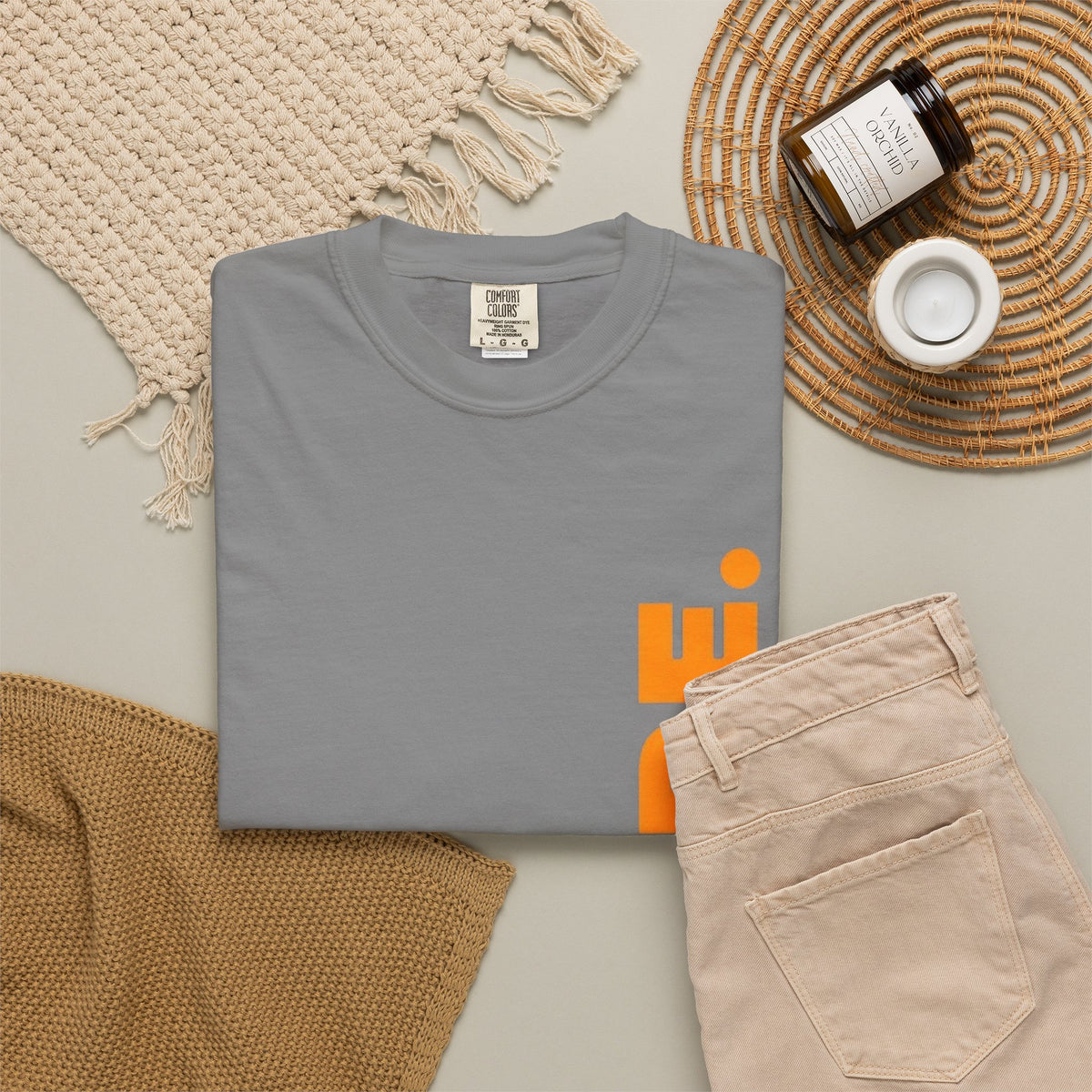 Do More T-Shirt — Motivational Vertical Print Tee