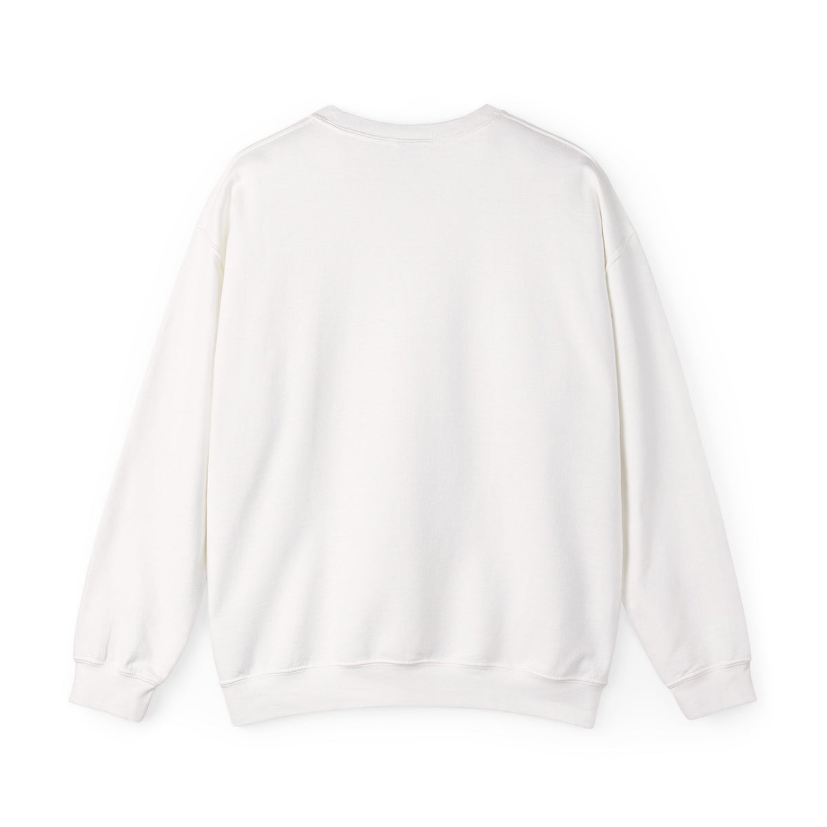 Skeleton Couple 'Love Is Love' Crewneck Sweatshirt