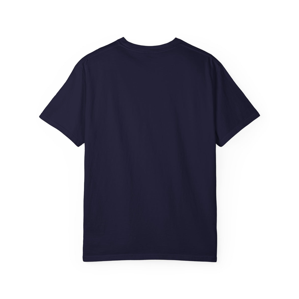 T-Shirt — "Good Things Take Time" Retro Graphic Tee