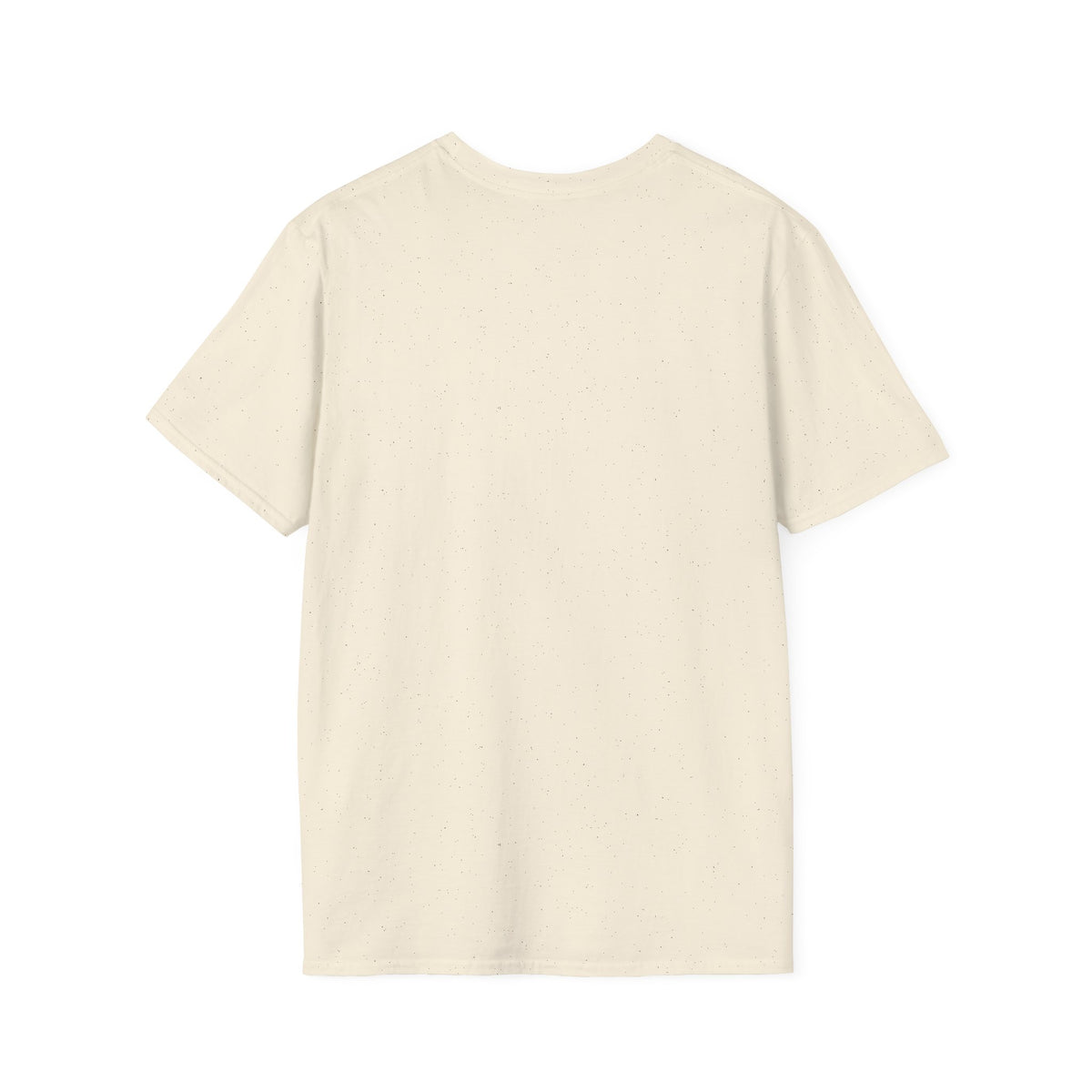T-Shirt — "Me? Obsessed with me? Yes, yes, I am." Minimalist Self-Love Tee