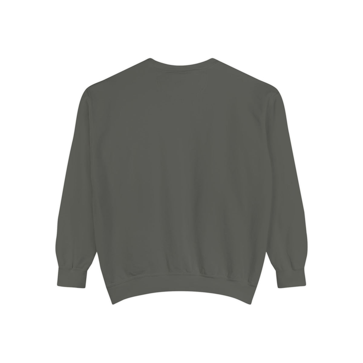 Sunrise "Begin Again" Sweatshirt