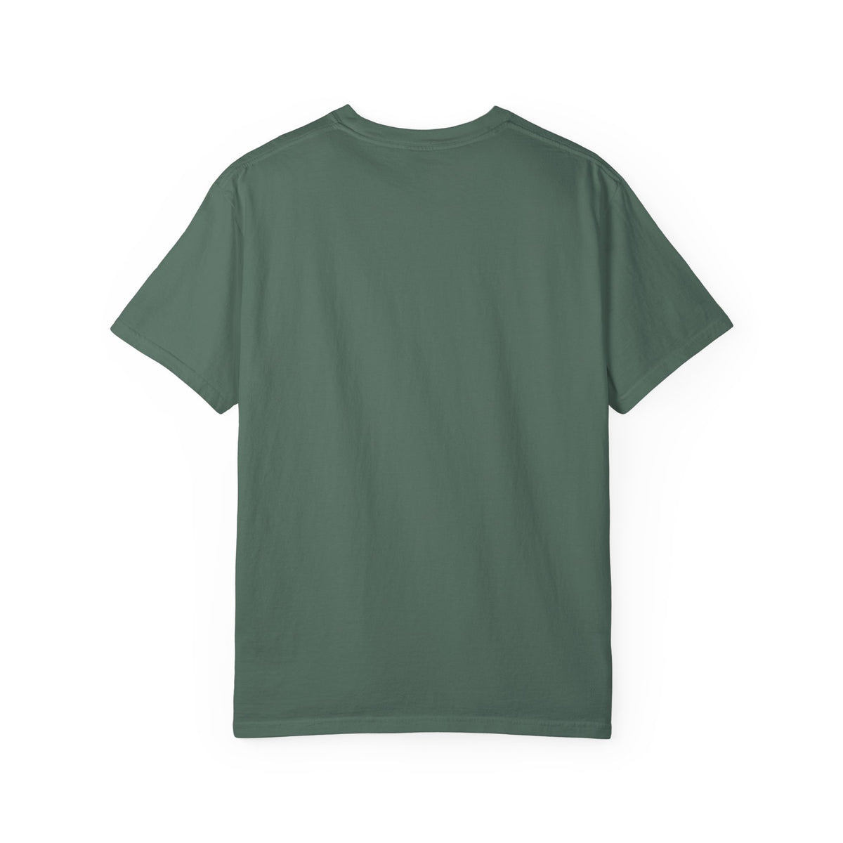 Respect Your Self T-Shirt — Empowerment Graphic Tee for Self-Care & Mental Health