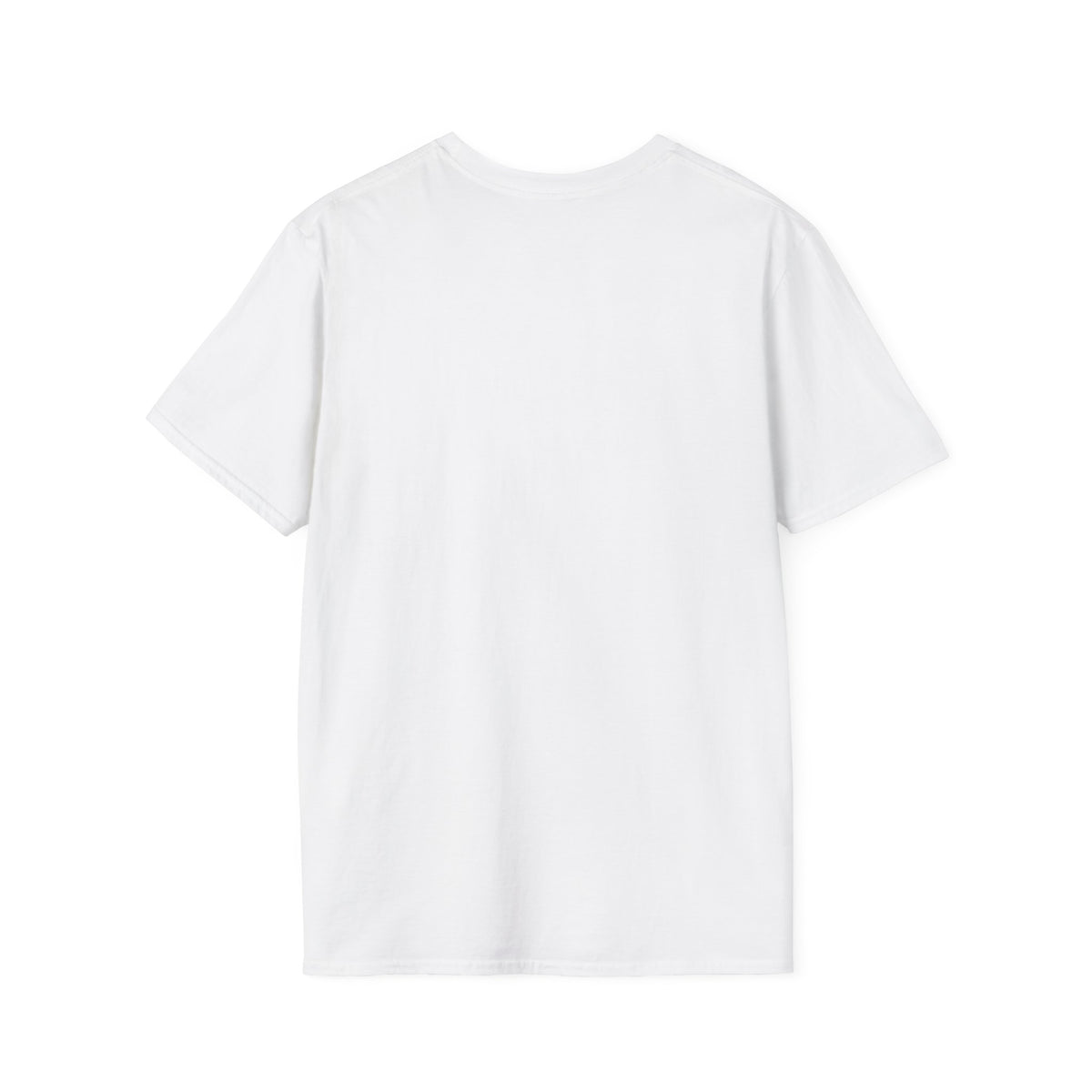 Summer Vibes T-Shirt — Minimal Beach Graphic Tee