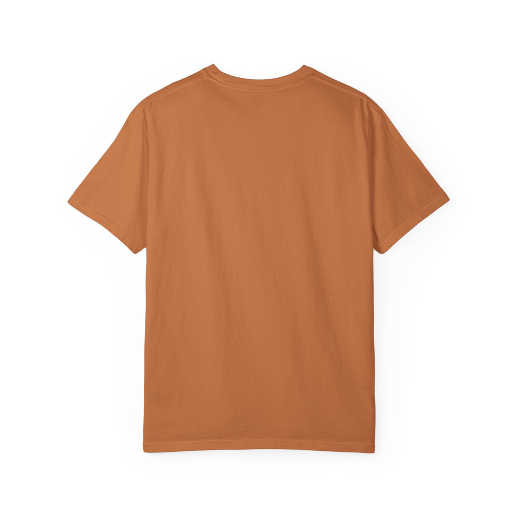 Gym Mode On T-Shirt