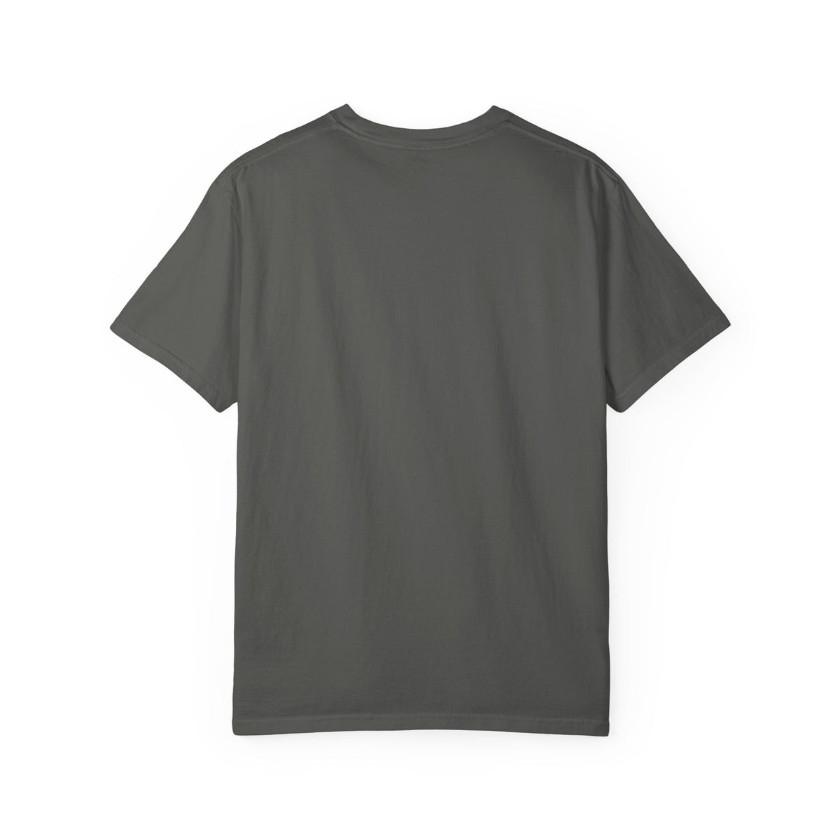Make It Count T-Shirt — Motivational Graphic Tee