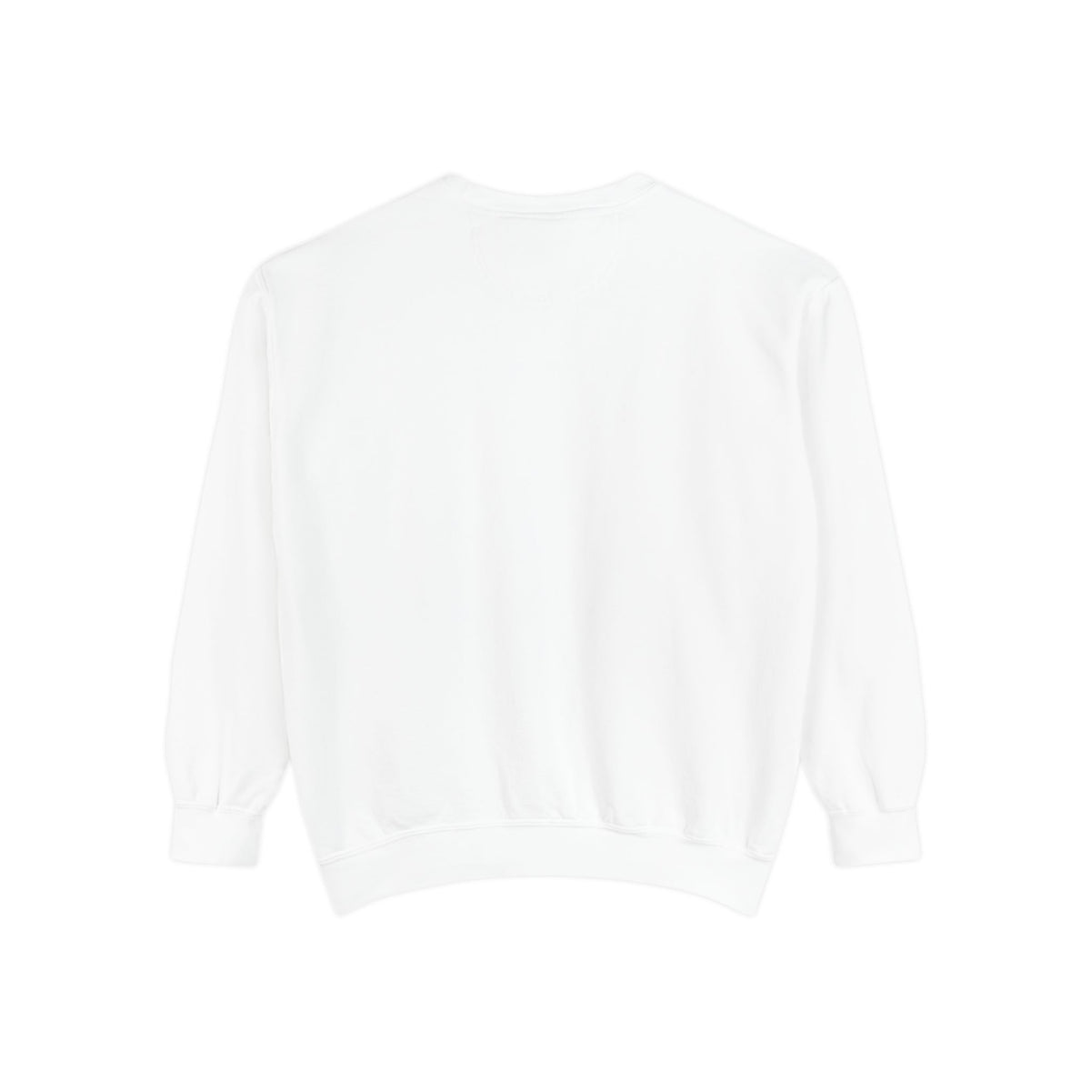 Sunrise "Begin Again" Sweatshirt