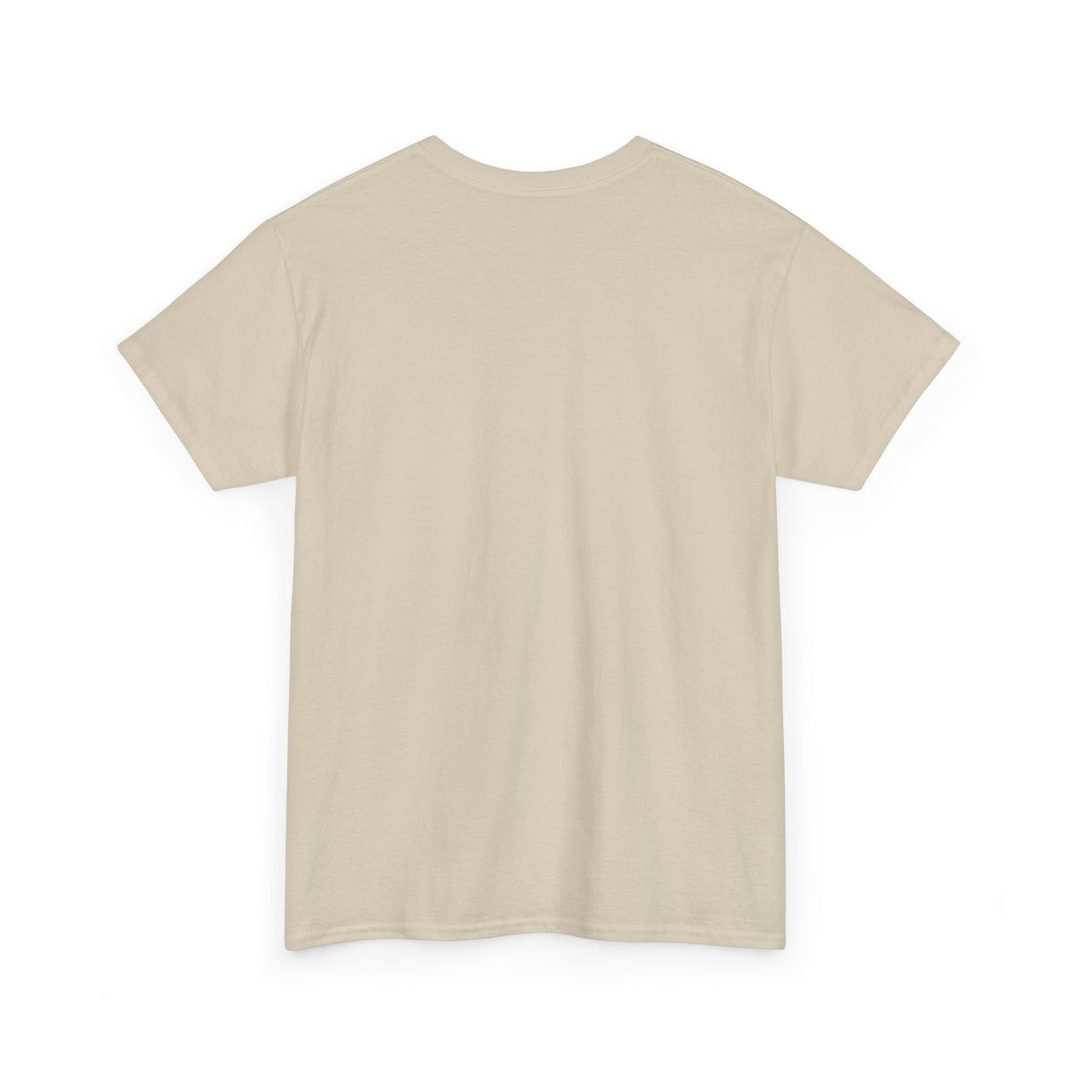 Tree of Growth T-Shirt — "Grow Through What You Go Through" Inspirational Tee
