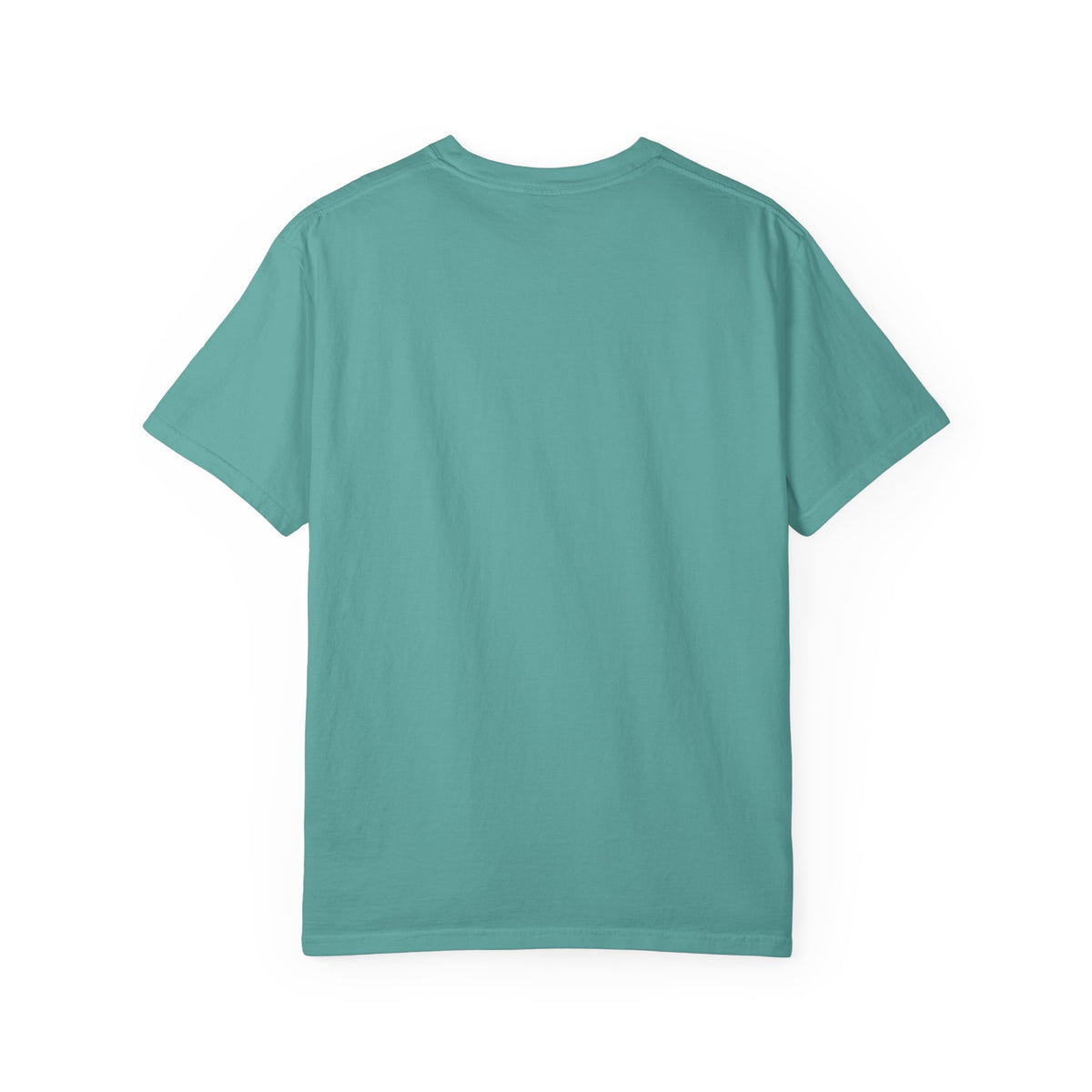Motivational T-Shirt - "Don't Quit Every Day, Keep Going" Inspirational Tee