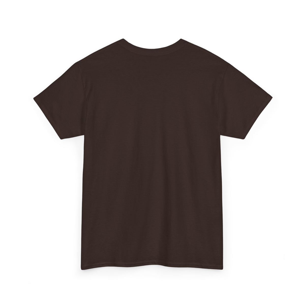 Stay Focused Tee — Motivational Graphic T‑Shirt