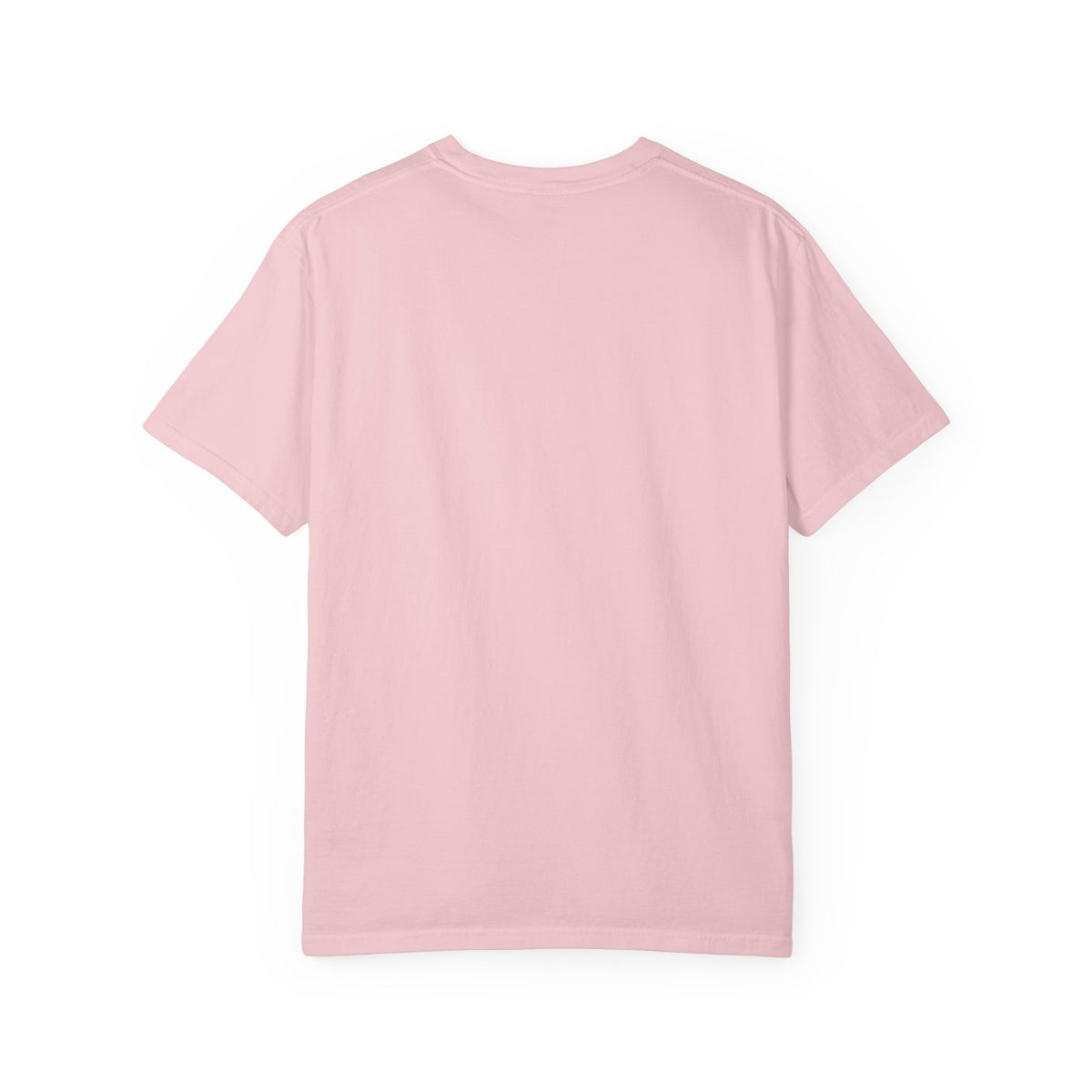 Dope Repeat Graphic T-Shirt — Retro Stacked Typography Tee