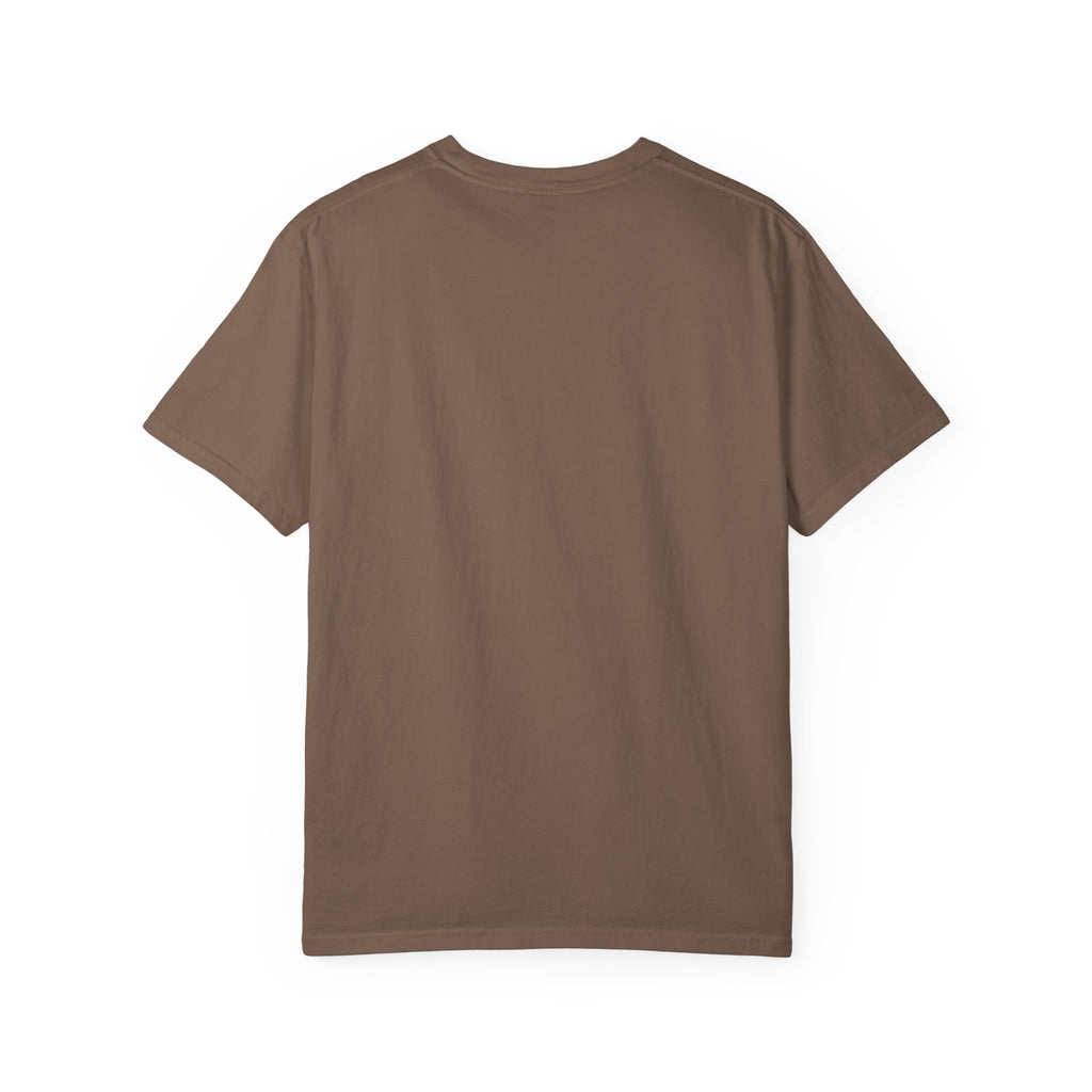 1% Better Every Day T-Shirt — Motivational Daily Progress Tee