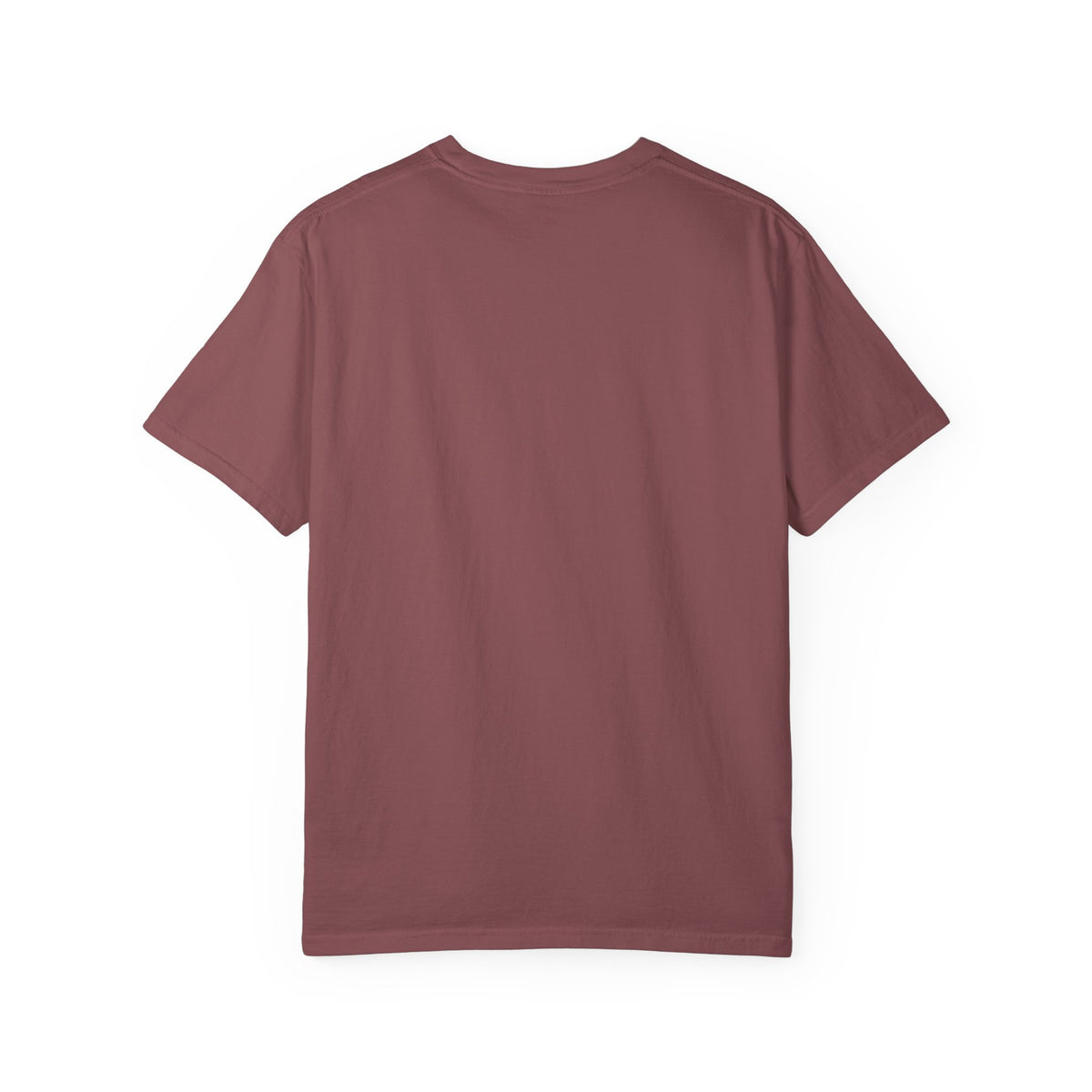 Nevermind Graphic T-Shirt